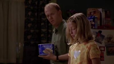 frame_061.jpg