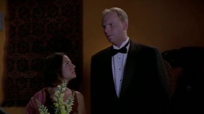 frame_196.jpg
