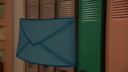 frame_015.jpg