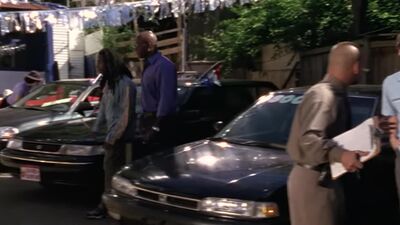 frame_002.jpg