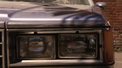 frame_011.jpg