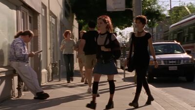 frame_062.jpg