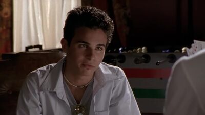 frame_078.jpg