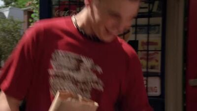 frame_086.jpg
