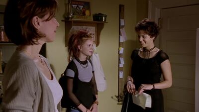 frame_097.jpg