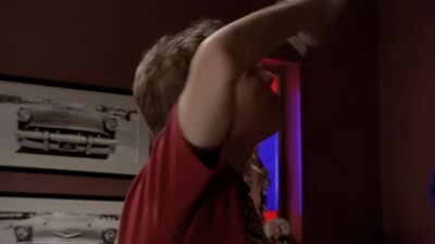 frame_098.jpg