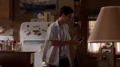 frame_102.jpg