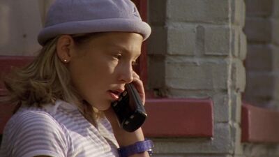 frame_104.jpg
