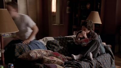 frame_106.jpg
