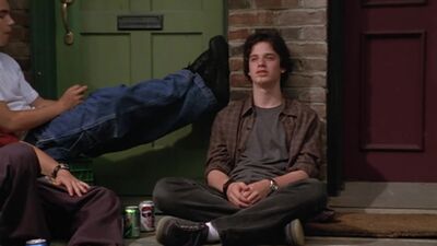 frame_109.jpg