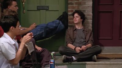 frame_110.jpg
