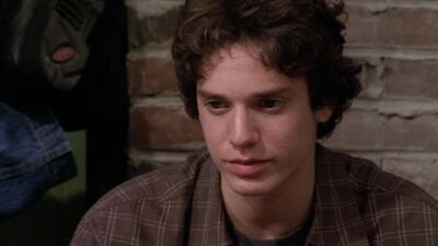 frame_112.jpg