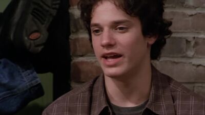 frame_113.jpg