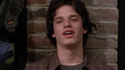 frame_114.jpg