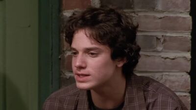 frame_117.jpg