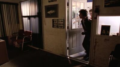 frame_131.jpg