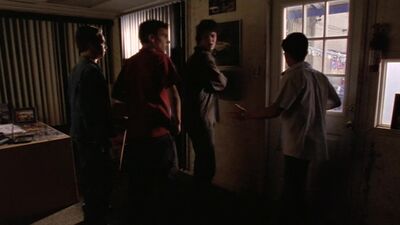 frame_133.jpg