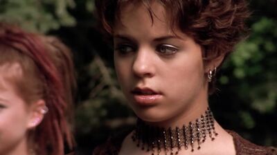 frame_146.jpg