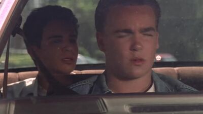 frame_151.jpg