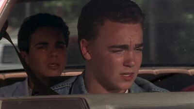 frame_153.jpg