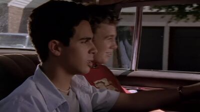 frame_156.jpg