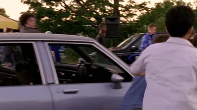 frame_166.jpg