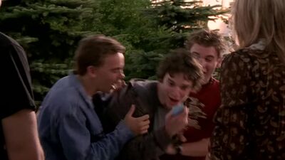 frame_171.jpg
