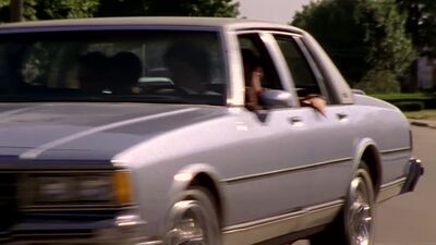frame_176.jpg