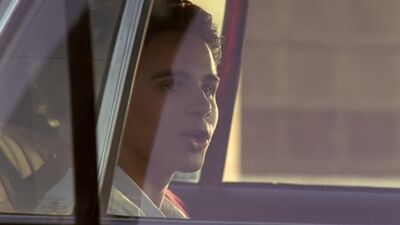 frame_178.jpg