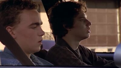 frame_179.jpg