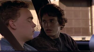 frame_182.jpg