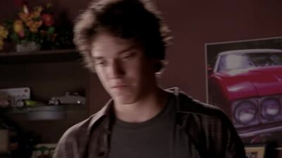 frame_200.jpg