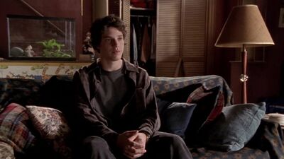 frame_202.jpg