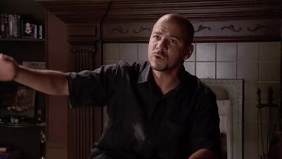 frame_203.jpg