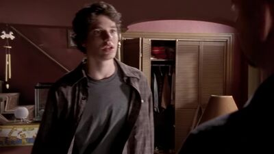 frame_207.jpg