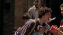 frame_061.jpg