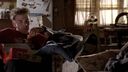 frame_077.jpg