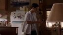 frame_102.jpg