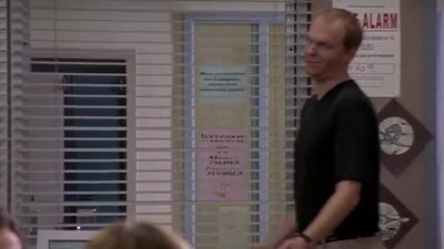 frame_127.jpg