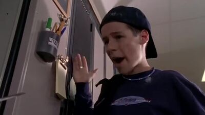 frame_143.jpg