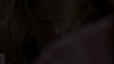 frame_194.jpg