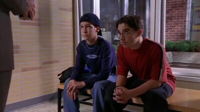 frame_197.jpg