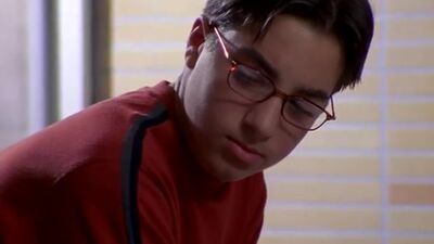 frame_200.jpg