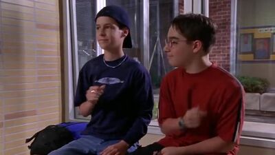frame_202.jpg