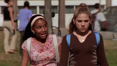 frame_204.jpg