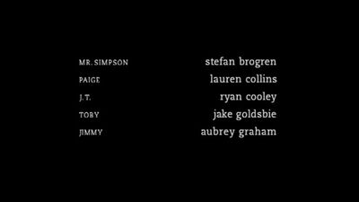 frame_211.jpg