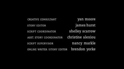 frame_212.jpg