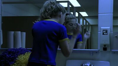 frame_001.jpg