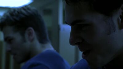 frame_004.jpg