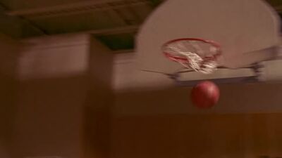 frame_010.jpg